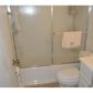 4085 W 9 CT # 43, Hialeah, FL 33012 ID:11785708