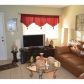 4085 W 9 CT # 43, Hialeah, FL 33012 ID:11785711