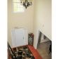 2585 Trillium View Drive, Grayson, GA 30017 ID:11778464