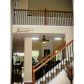 2585 Trillium View Drive, Grayson, GA 30017 ID:11778465