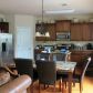 2585 Trillium View Drive, Grayson, GA 30017 ID:11778467