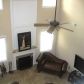 2585 Trillium View Drive, Grayson, GA 30017 ID:11778469