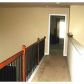 2585 Trillium View Drive, Grayson, GA 30017 ID:11778471