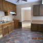 4201 Hancock Dr, Midland, MI 48642 ID:11781954