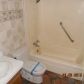 4201 Hancock Dr, Midland, MI 48642 ID:11781955