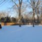 36737 Mulberry St, Clinton Township, MI 48035 ID:11781996