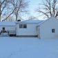 36737 Mulberry St, Clinton Township, MI 48035 ID:11781998