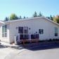 930 Trosper Road SW #134, Olympia, WA 98512 ID:11794803