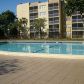 6940 NW 186 ST # 1-522, Hialeah, FL 33015 ID:11668423