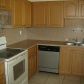 6940 NW 186 ST # 1-522, Hialeah, FL 33015 ID:11668424