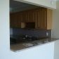 6940 NW 186 ST # 1-522, Hialeah, FL 33015 ID:11668425