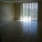 6940 NW 186 ST # 1-522, Hialeah, FL 33015 ID:11668426