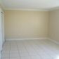 6940 NW 186 ST # 1-522, Hialeah, FL 33015 ID:11668428