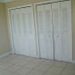 6940 NW 186 ST # 1-522, Hialeah, FL 33015 ID:11668429