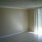 6940 NW 186 ST # 1-522, Hialeah, FL 33015 ID:11668431