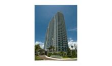 1945 S OCEAN DR # 702 Hallandale, FL 33009