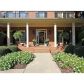 15220 Highgrove Road, Alpharetta, GA 30004 ID:11648551