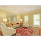 15220 Highgrove Road, Alpharetta, GA 30004 ID:11648555