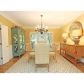 15220 Highgrove Road, Alpharetta, GA 30004 ID:11648556