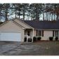 2270 Whetstone Drive, Grayson, GA 30017 ID:11757764