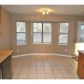 2270 Whetstone Drive, Grayson, GA 30017 ID:11757768