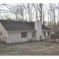 2270 Whetstone Drive, Grayson, GA 30017 ID:11757771