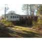 679 North Avenue, Winder, GA 30680 ID:11758246