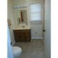 679 North Avenue, Winder, GA 30680 ID:11758255