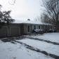 301 Willow Run Dr, Pickerington, OH 43147 ID:11771697