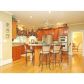 15220 Highgrove Road, Alpharetta, GA 30004 ID:11648558