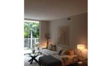 18800 NE 29 AV # 223 Miami, FL 33180