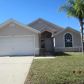 462 Lancers Dr, Winter Springs, FL 32708 ID:11775355