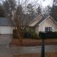 6624 Saganaw Dr, Rex, GA 30273 ID:11775709