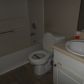 6624 Saganaw Dr, Rex, GA 30273 ID:11775710