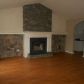 6624 Saganaw Dr, Rex, GA 30273 ID:11775715