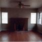 129 N 5th St, Dupo, IL 62239 ID:11784071