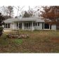 344 Hogans Mill Road, Jefferson, GA 30549 ID:11700426