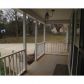 344 Hogans Mill Road, Jefferson, GA 30549 ID:11700427