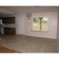 344 Hogans Mill Road, Jefferson, GA 30549 ID:11700430