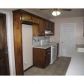 344 Hogans Mill Road, Jefferson, GA 30549 ID:11700433