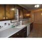 344 Hogans Mill Road, Jefferson, GA 30549 ID:11700434