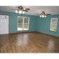 344 Hogans Mill Road, Jefferson, GA 30549 ID:11700435