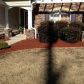 304 Overbend Landing Sw, Marietta, GA 30008 ID:11710217