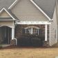 304 Overbend Landing Sw, Marietta, GA 30008 ID:11710218