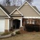 304 Overbend Landing Sw, Marietta, GA 30008 ID:11710219