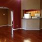 304 Overbend Landing Sw, Marietta, GA 30008 ID:11710220