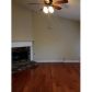 304 Overbend Landing Sw, Marietta, GA 30008 ID:11710221