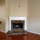 304 Overbend Landing Sw, Marietta, GA 30008 ID:11710222