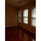 304 Overbend Landing Sw, Marietta, GA 30008 ID:11710223