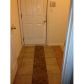 304 Overbend Landing Sw, Marietta, GA 30008 ID:11710224